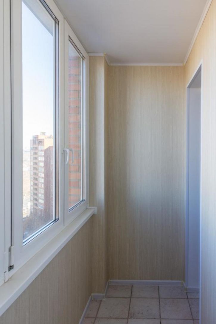 3-комн квартира Ново-Садовая улица, 181