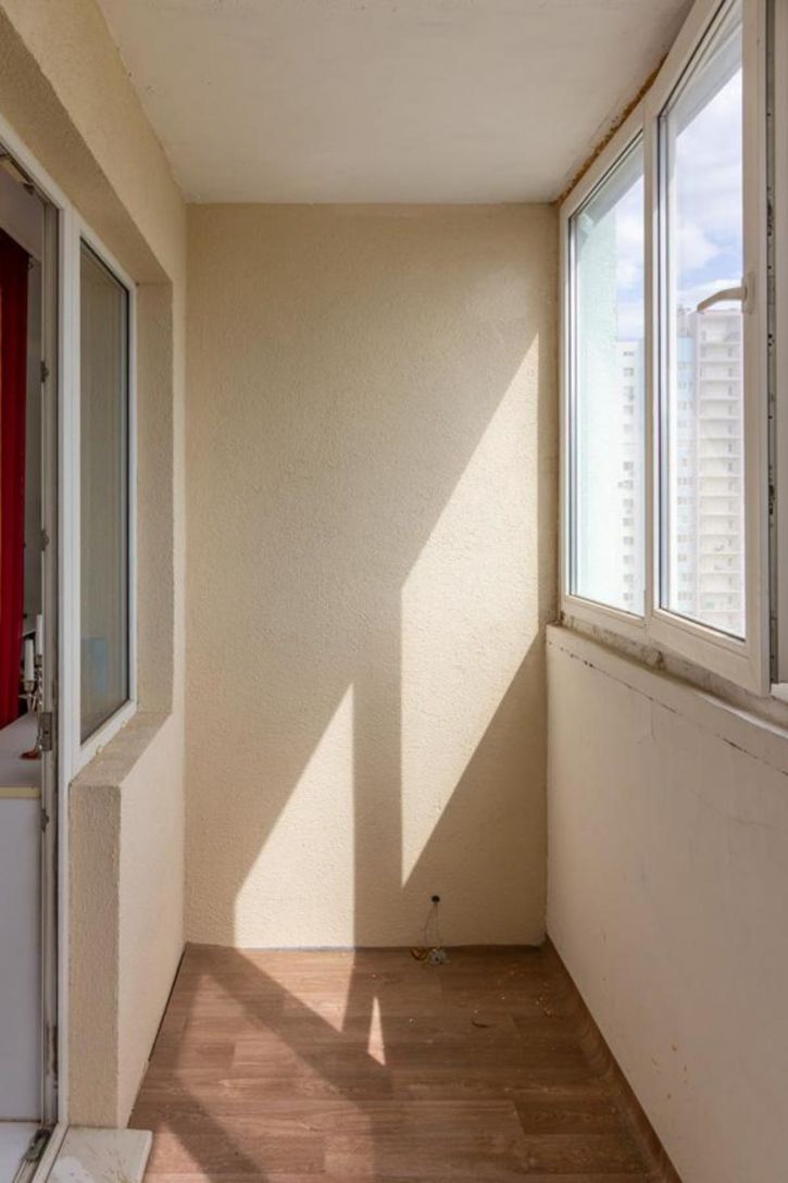 2-комн квартира Центральная улица, 27