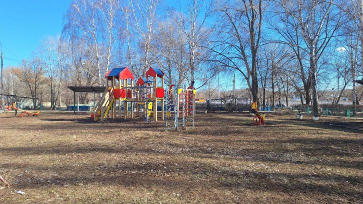 1-комн квартира Кабельная улица, 45