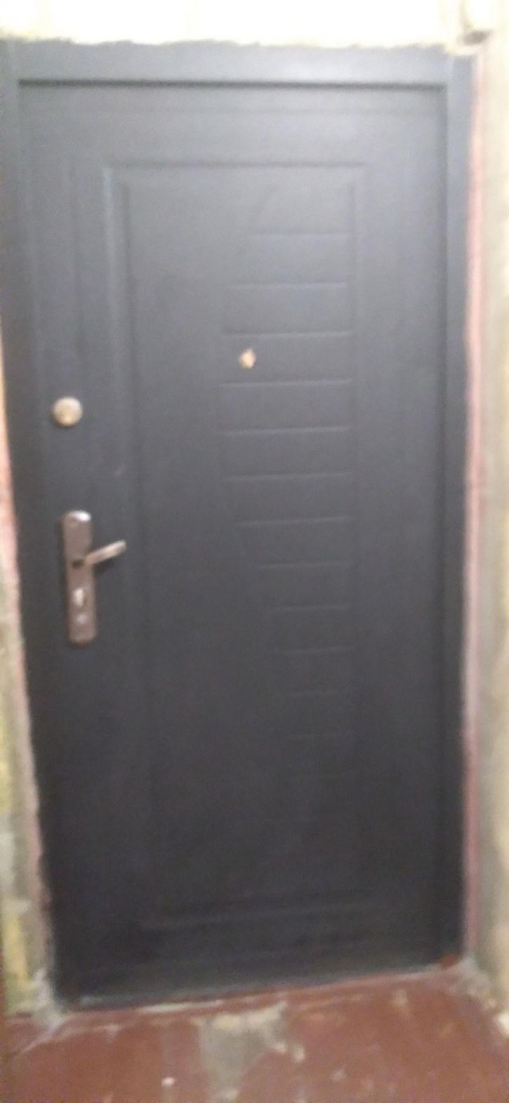 1-комн квартира Центральная улица, 7