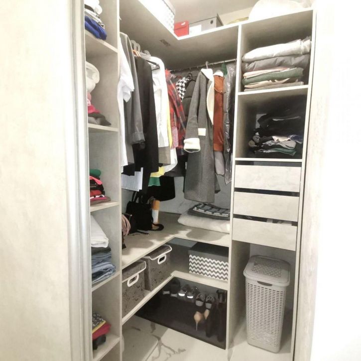 1-комн квартира Карла Маркса проспект, 242