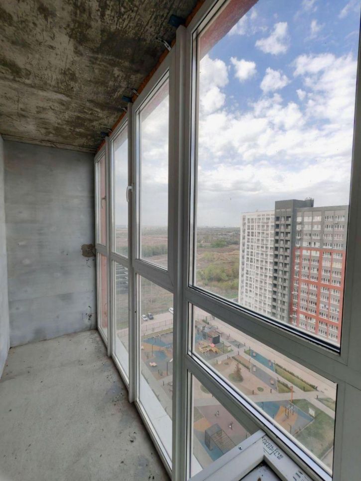 Студия Южное шоссе, 7