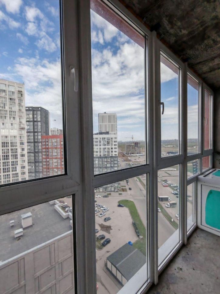 Студия Южное шоссе, 7