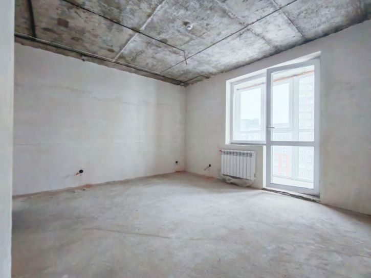 Студия Южное шоссе, 7