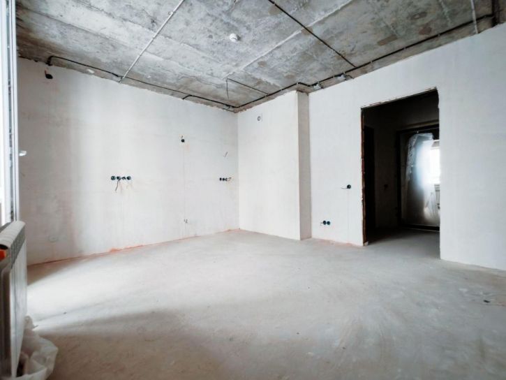 Студия Южное шоссе, 7