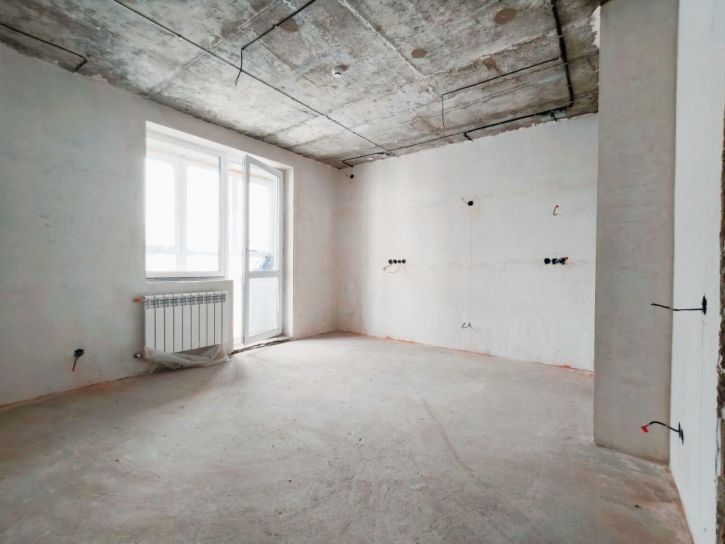 Студия Южное шоссе, 7