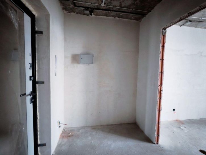 Студия Южное шоссе, 7