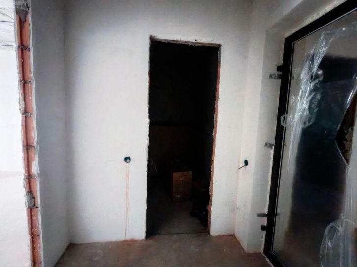 Студия Южное шоссе, 7