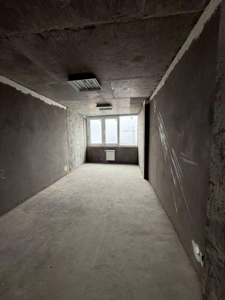 1-комн квартира Карла Маркса проспект, 244