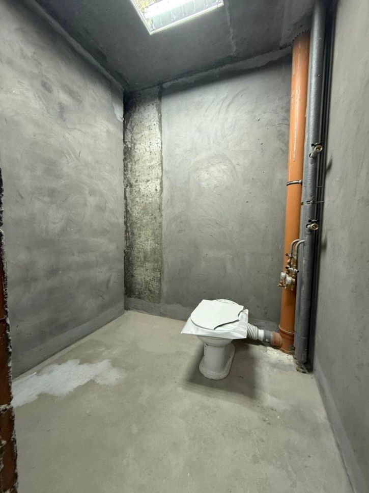 1-комн квартира Карла Маркса проспект, 244