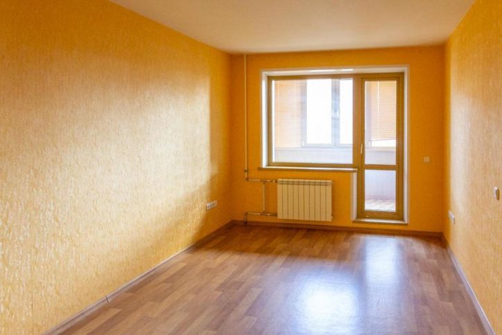 2-комн квартира Стара-Загора улица, 178