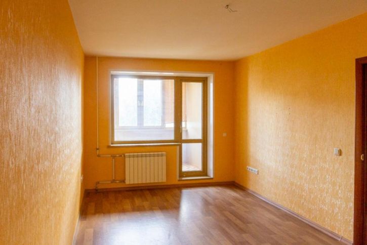 2-комн квартира Стара-Загора улица, 178