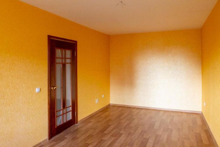 2-комн квартира Стара-Загора улица, 178