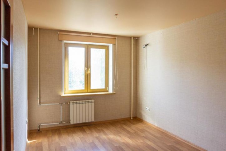 2-комн квартира Стара-Загора улица, 178