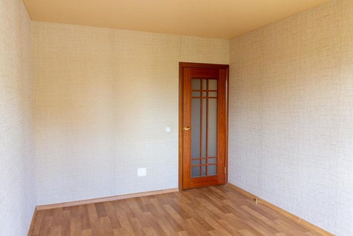 2-комн квартира Стара-Загора улица, 178