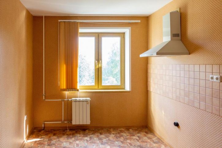 2-комн квартира Стара-Загора улица, 178