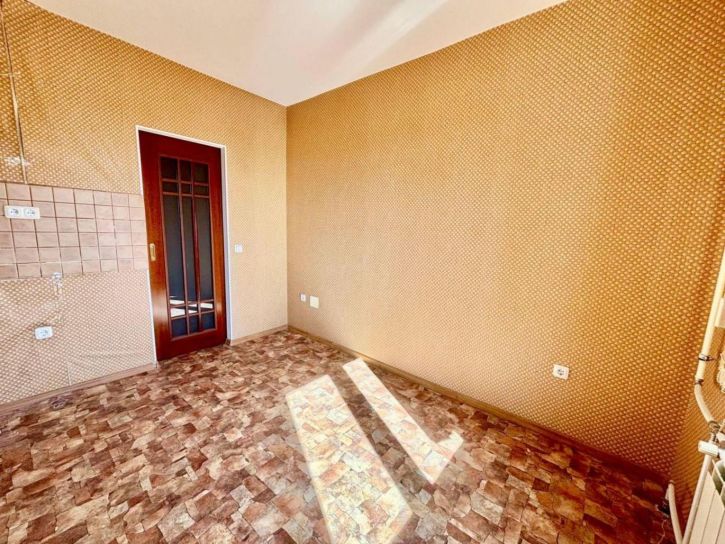 2-комн квартира Стара-Загора улица, 178