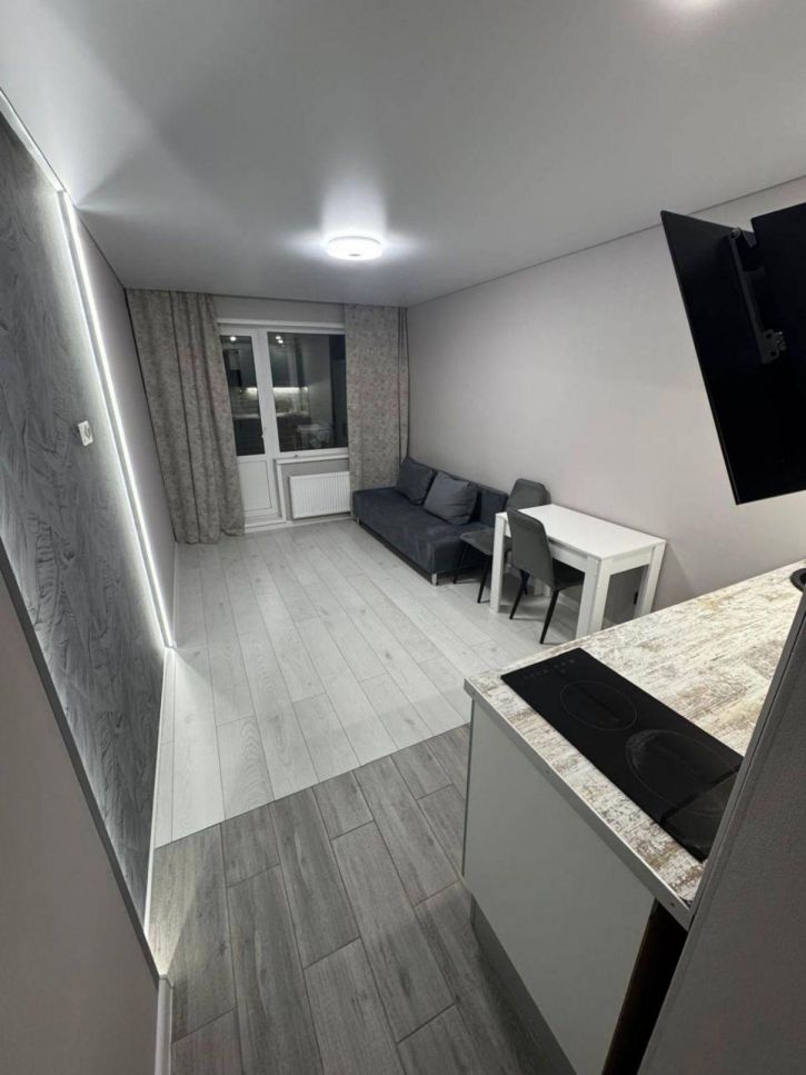 Студия Кирова проспект, 71