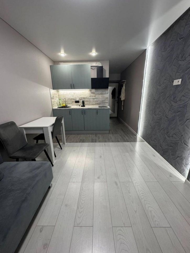 Студия Кирова проспект, 71