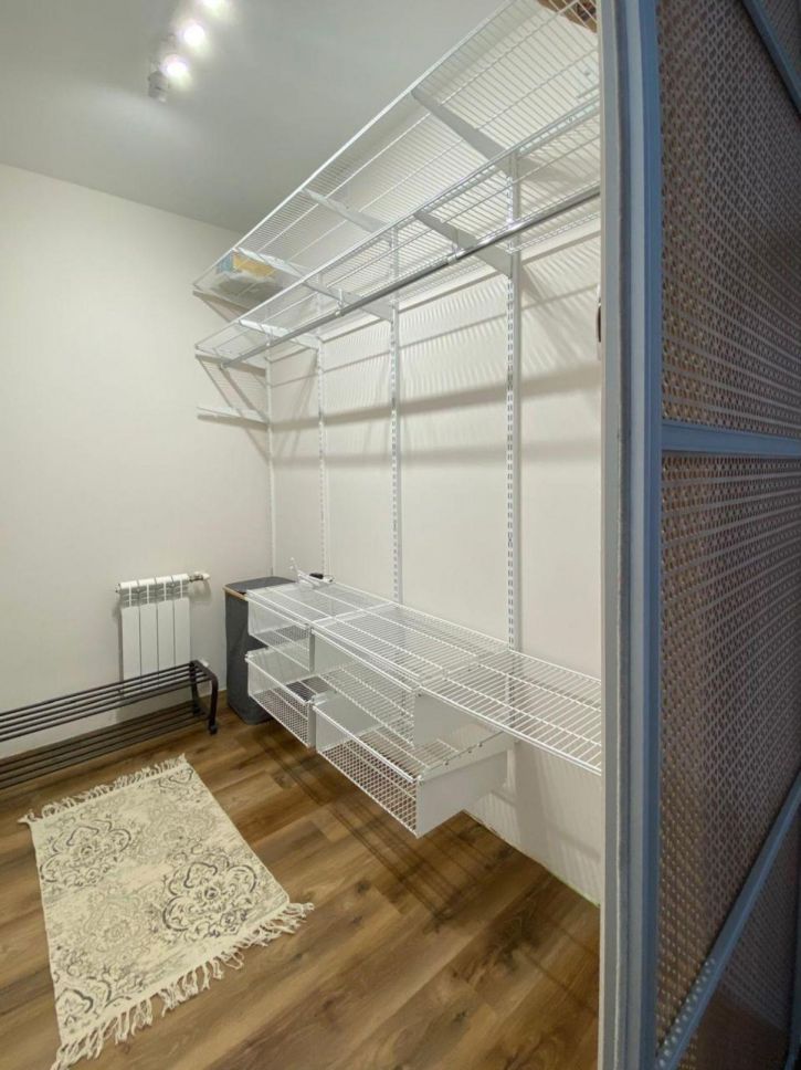 1-комн квартира Градовская улица, 69