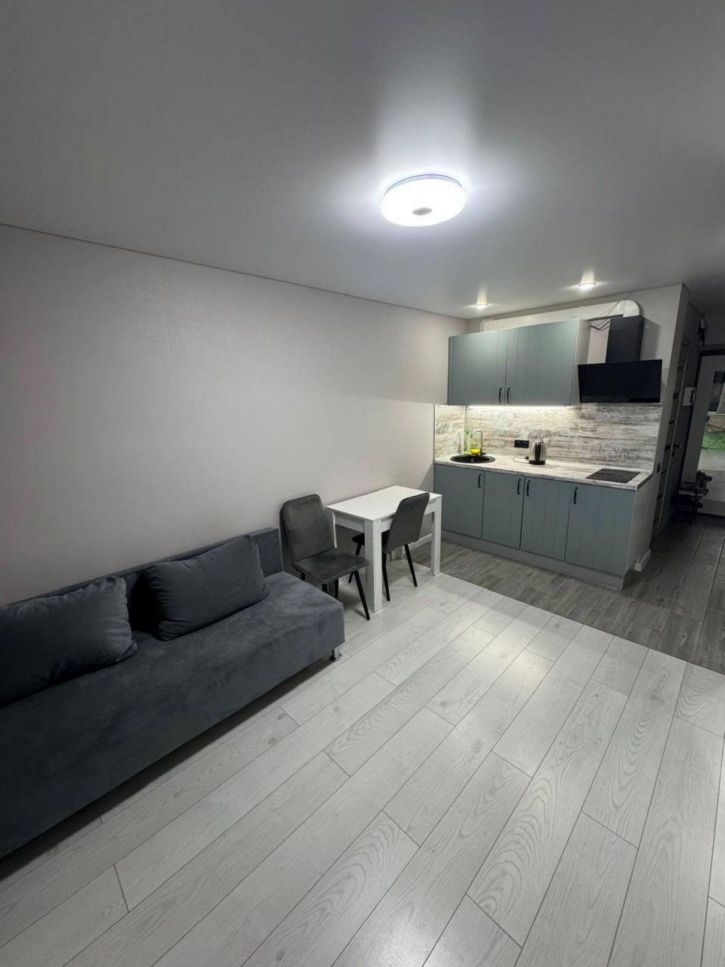 Студия Кирова проспект, 71