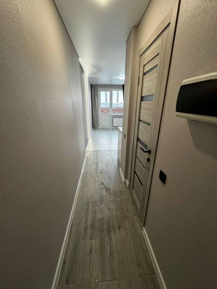 Студия Кирова проспект, 71