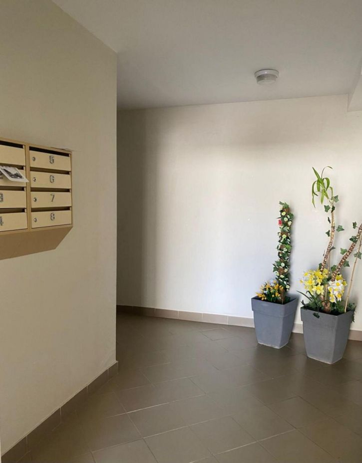 1-комн квартира Градовская улица, 69