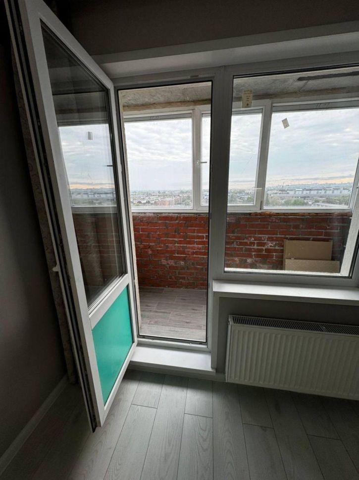 Студия Кирова проспект, 71