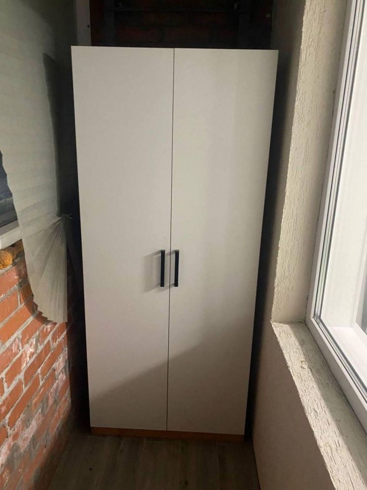 Студия Кирова проспект, 71