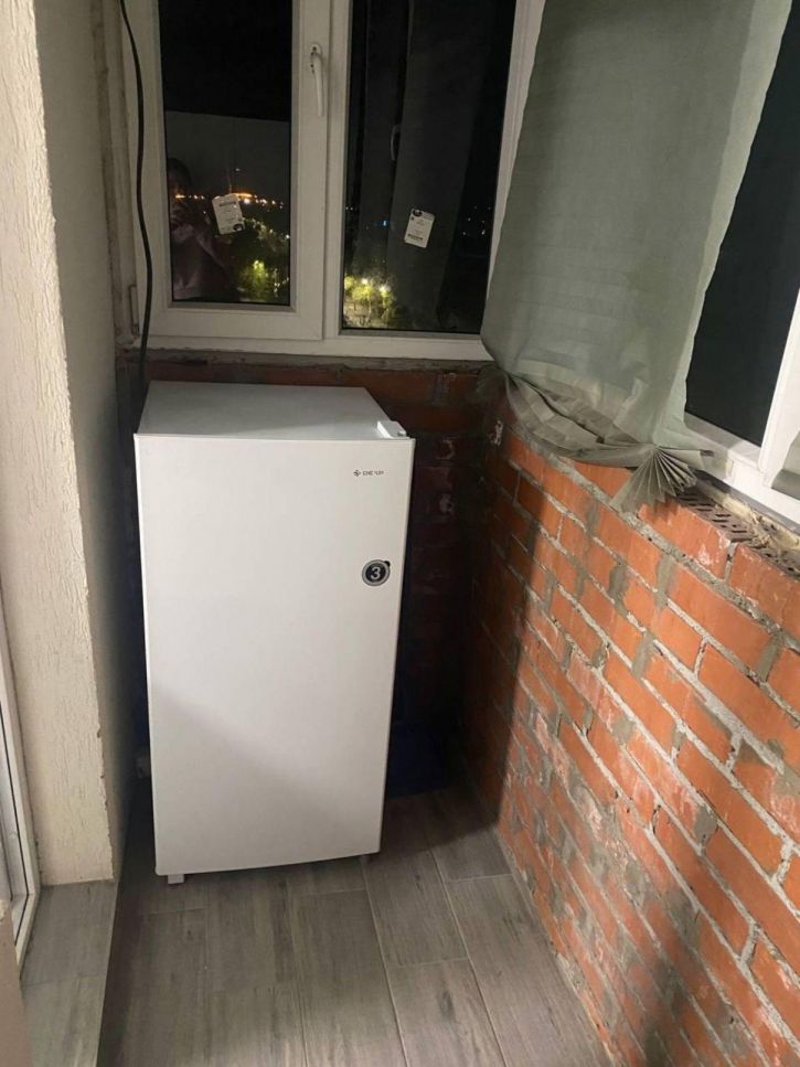 Студия Кирова проспект, 71