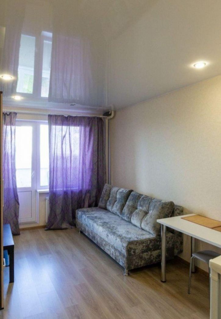 Студия Кирова проспект, 71