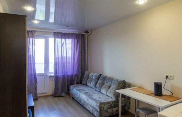 Студия Кирова проспект, 71