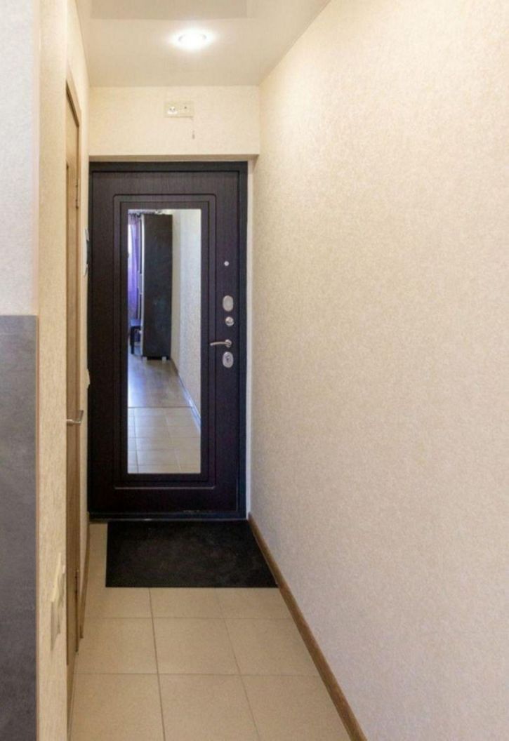 Студия Кирова проспект, 71