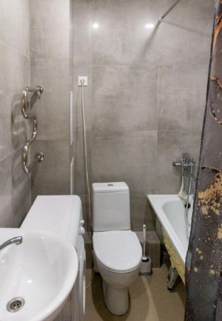 Студия Кирова проспект, 71