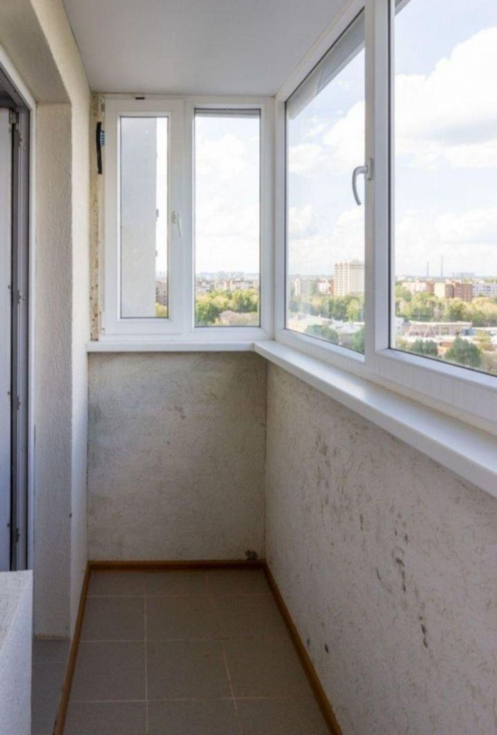 Студия Кирова проспект, 71