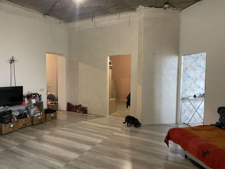 2-комн квартира Промышленности улица, 116