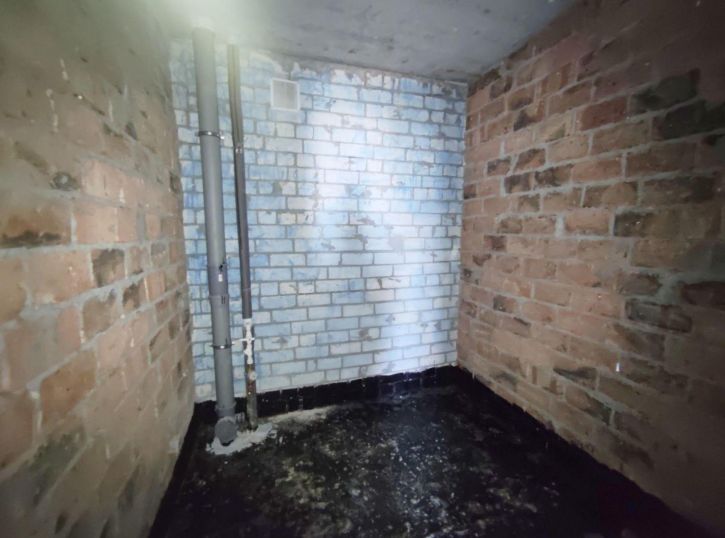 3-комн квартира Советской Армии улица, 127А