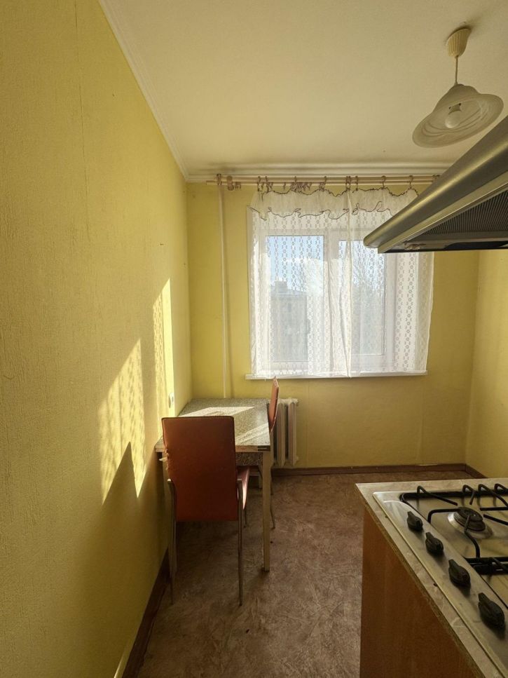 1-комн квартира Кирова проспект, 284