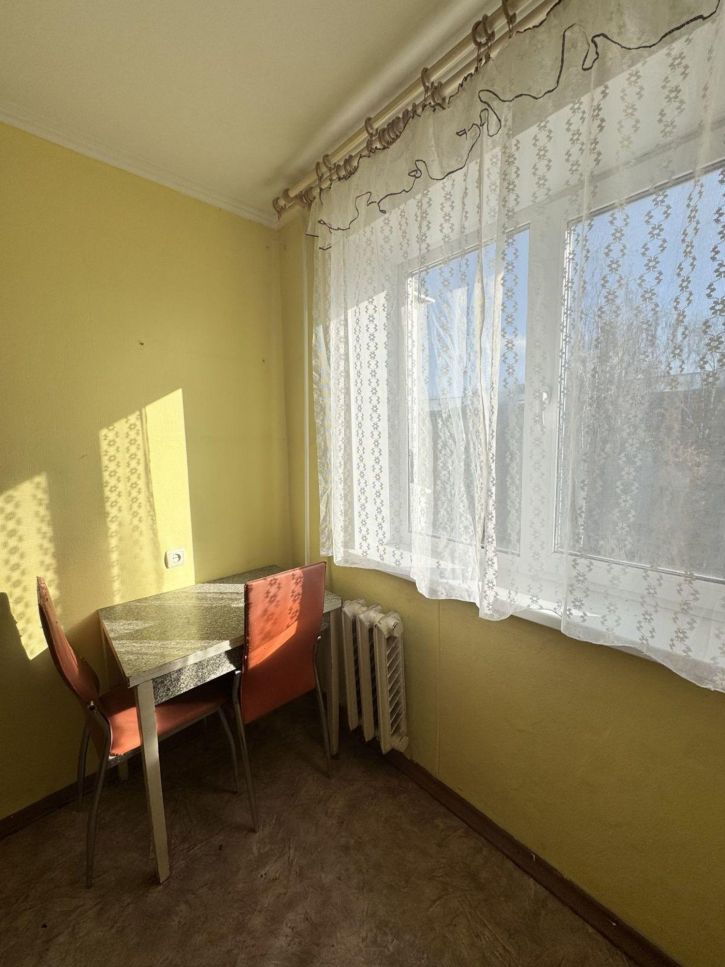 1-комн квартира Кирова проспект, 284