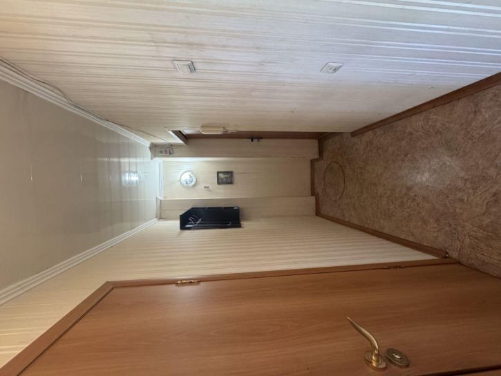 1-комн квартира Кирова проспект, 284