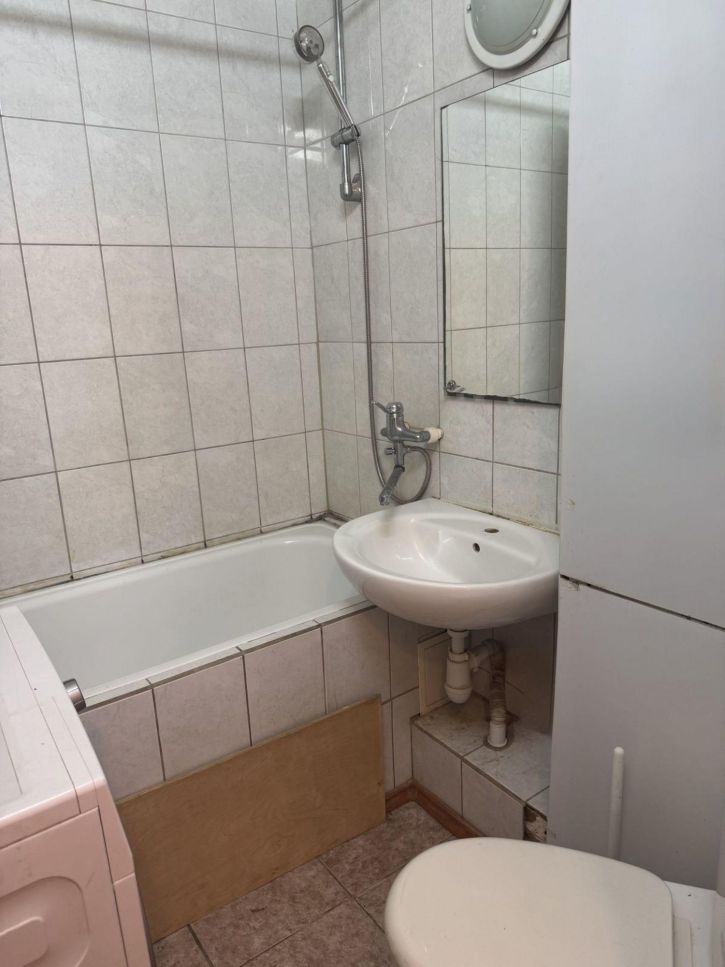 1-комн квартира Кирова проспект, 284