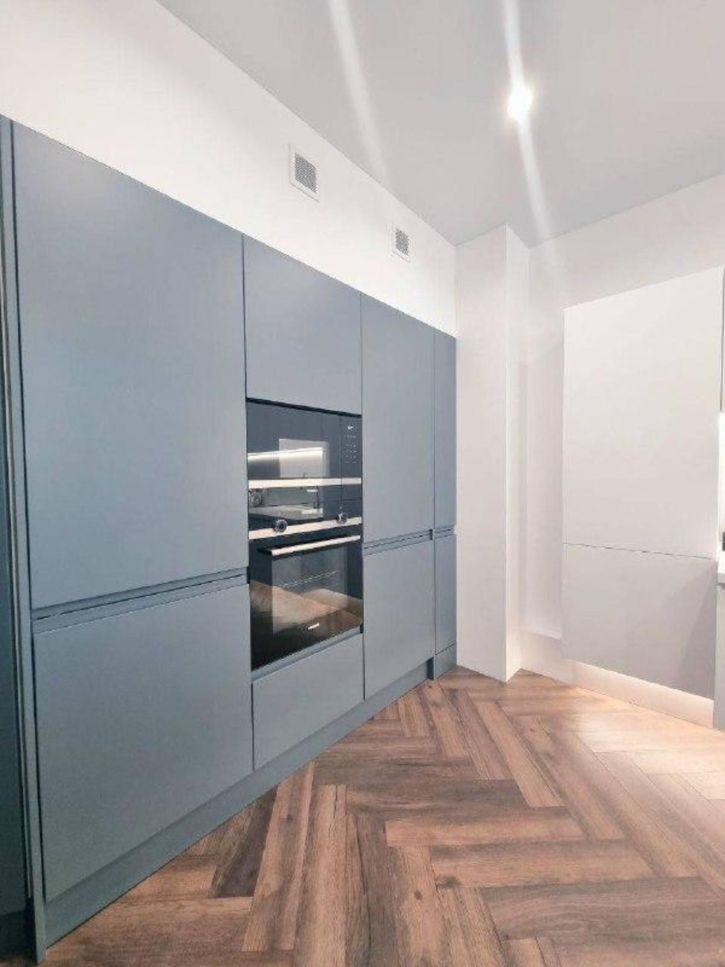 2-комн квартира Мусоргского улица, 1А