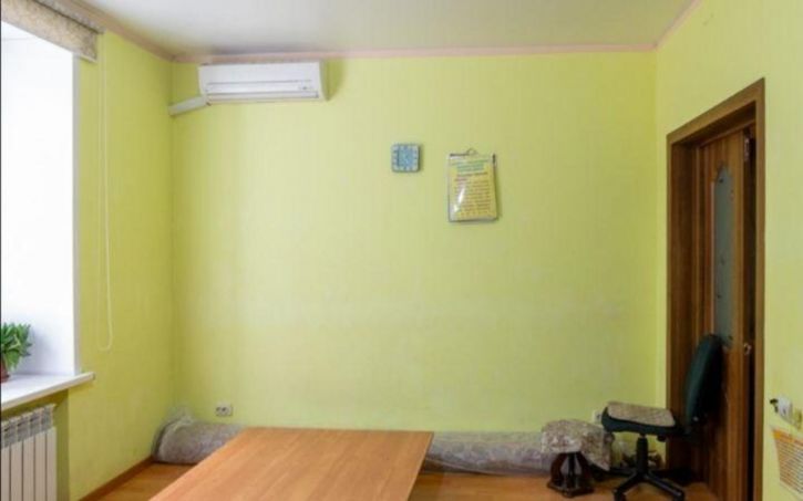 3-комн квартира Краснодонская улица, 14