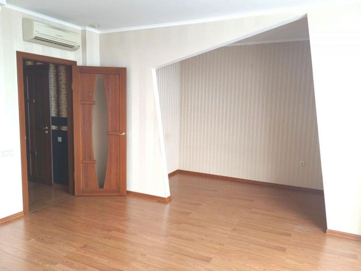 3-комн квартира Вилоновская улица, 18А