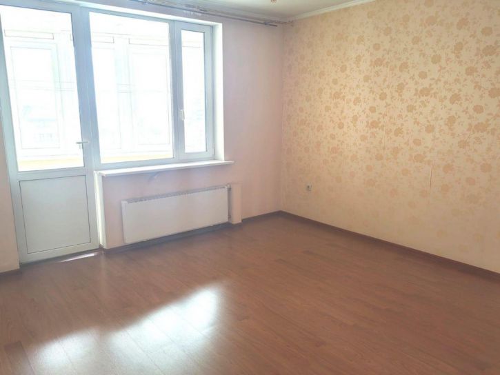 3-комн квартира Вилоновская улица, 18А