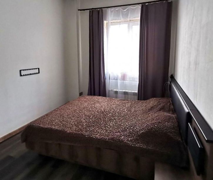 2-комн квартира Стара-Загора улица, 44