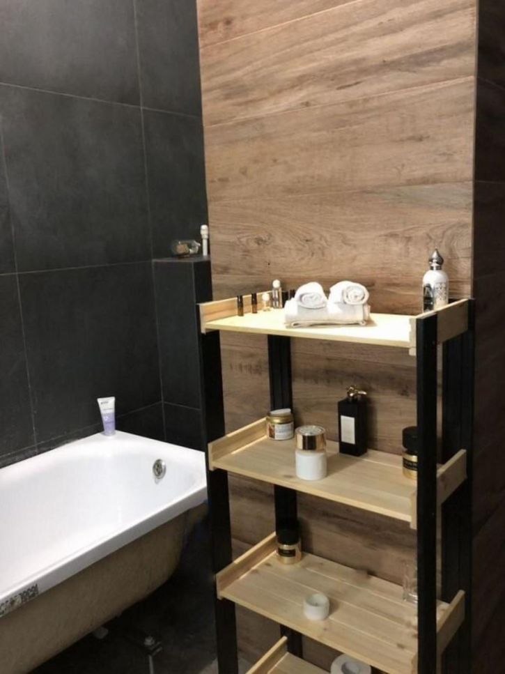 2-комн квартира Стара-Загора улица, 44