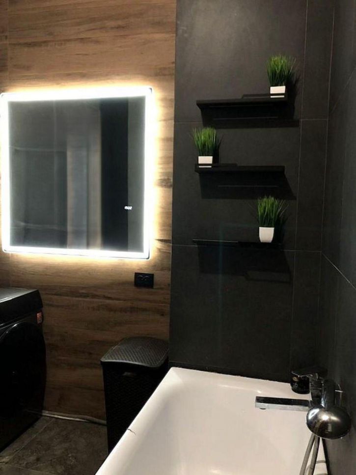 2-комн квартира Стара-Загора улица, 44