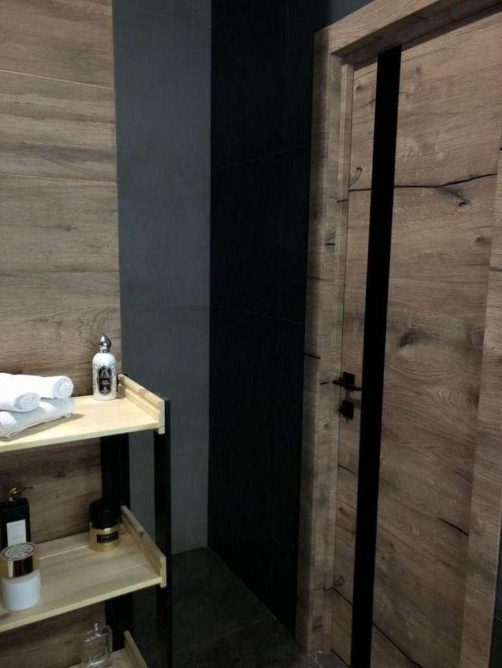 2-комн квартира Стара-Загора улица, 44