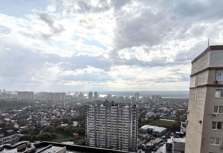 2-комн квартира Стара-Загора улица, 44